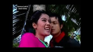 Choky Andriano & Lisda - Semua Laki Laki Jatuh Cinta ( Soundtrack Film )