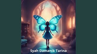 Devren Veil Cliptwist