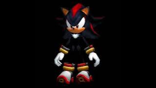 playboi carti - feel like god (sped up)