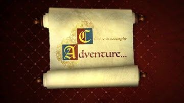 The Enchanted Forest Chronicles Dealing with Dragons