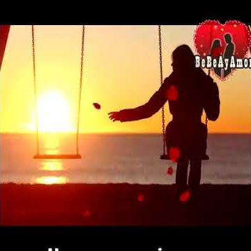 VID-20161222-WA0001.mp4