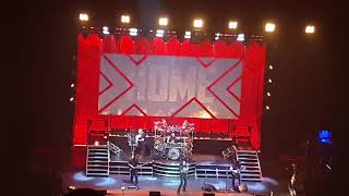 Dream Theater - Home - Live London 2020