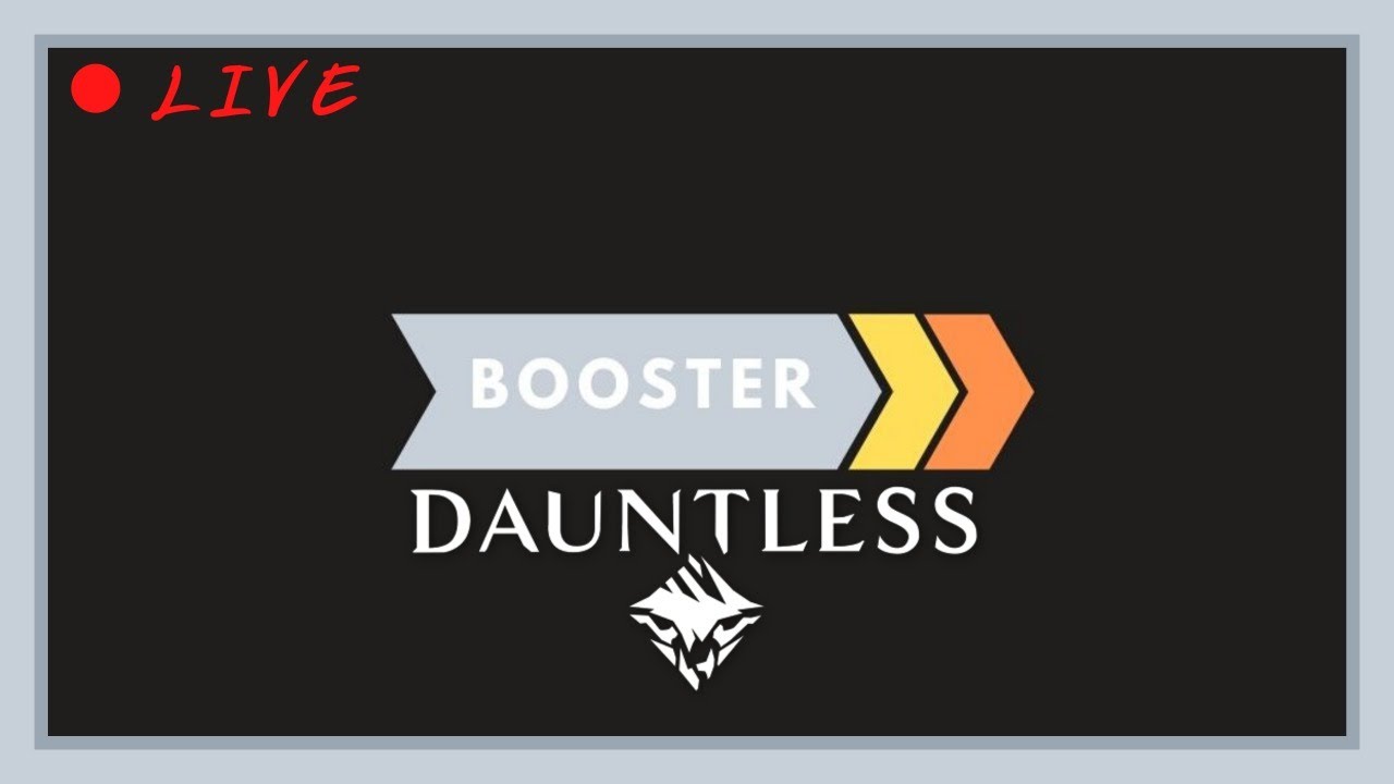dauntless codes 2019 dauntless codes 2019