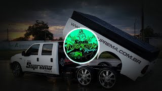 Lajt - Igra (( WJ Remix )) EXC ☆DJ PAULO RODRIGUES☆ Dance Comercial [2026]