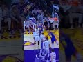 NUGGETS BEST PLAY