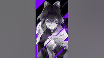 Demon slayer Hashiras 1v1 (Elimination wheel) Part 6 #demonslayer #kny #anime #edit #fyp #shorts