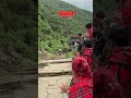 Annapurna Marathon 2025 Female 1st Sunmaya Budha Congratulations ï Annapurna Marathon 2025 Female 1st Sunmaya Budha Congratulations ï
