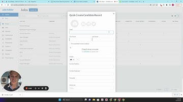 Revolutionize Your Recruitment with PromptReply - Recruit: AI-Powered ATS Integration