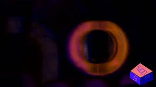 MuchMusic Countdown 1998 Poorstretched