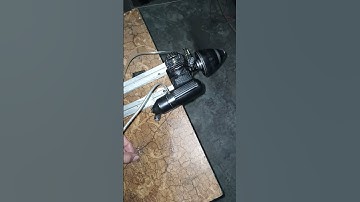 os 40 fp max maiden run