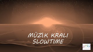 İzel Gali̇bi̇ Sen