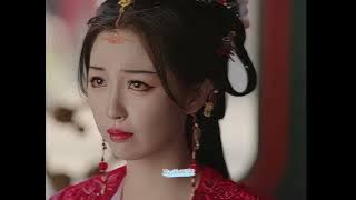 Esther Yu - Surge (Peng Pai) || Love Game In Eastern Fantasy Ost [MV] #estheryu #dingyuxi #ost