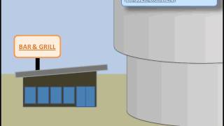 TweetTwo Overview screenshot 5