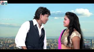 Chhattisgarhi SONG - चाम्पा शहर के गोरी -Ghanshyam patel, Meenkshi raut-new cg Hd video geet 2017