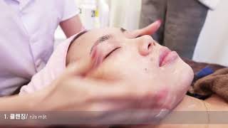 2B BIO PEELING-RAON MEDICLINIC