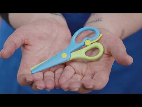 How to choose scissors and cutting tools