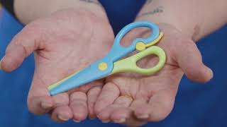 How to choose scissors and cutting tools