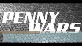 Zemmer Penny Wars 2013!!!