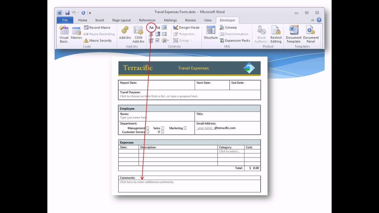 how-to-create-a-template-in-word-2010-watchlasopa