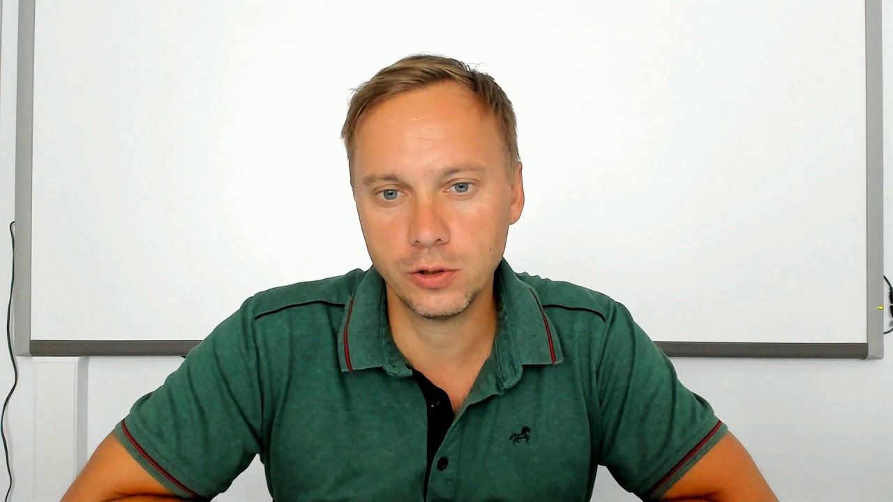 Алексей Бородкин Сайт Знакомств