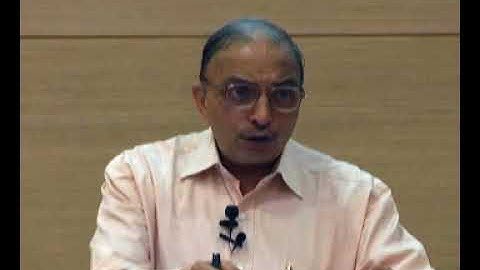 CS101 LH1 Introduction to programming