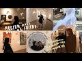 MUSEUM DATE WITH MY FRIEND +online college #1🧃|| aesthetic place in jakarta🌱(+detail info)