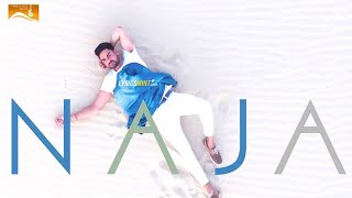 Naja punjabi song|| #Na_ja | #Na_ja_lyrics ||#Geeta_production_house||