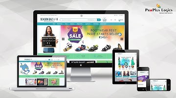 Play a Game and get Discounts | First Time in India Coimatore | Web Solution in Coimbatore