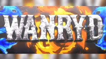 HOW TO MAKE YOUTUBE BANNER ON ANDRIOD (ps touch)