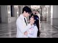 Cold CEO Tease Cinderella,But because of Her Tears,Fell in love with her.Spoil her like Princess!