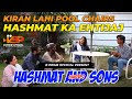 Hashmat ka ehtijaj  kiran lahi pool chairs  hashmat and son chapter 2