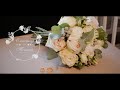 Олександр та Тетяна - Wedding day / Червоноград