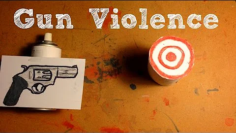 Gun Violence