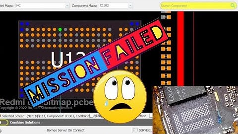 Redmi 8A Dual|Fault Finding Step By Step | Auto port| Dead Recovering Mission failed|By MIJANUR