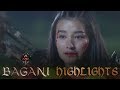 Bagani Ganda Sacrifices Herself For Sansinukob EP 23 Bagani Ganda Sacrifices Herself For Sansinukob EP 23