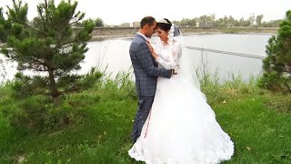 Курдская свадьба 2020 Daweta Kurda 2020 Kurdish wedding 2020