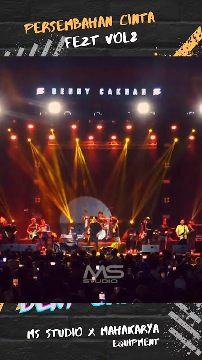 trsnaku kaya bonsai anting putri WIRANG DENNY CAKNAN #wirang #debnycaknan