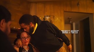 Kolby - Mama's Prayer (Official Video) | @realliveyf