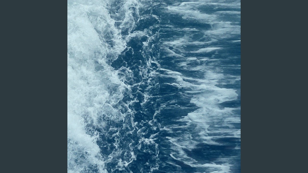 Watch Wave on YouTube Watch Wave on YouTube