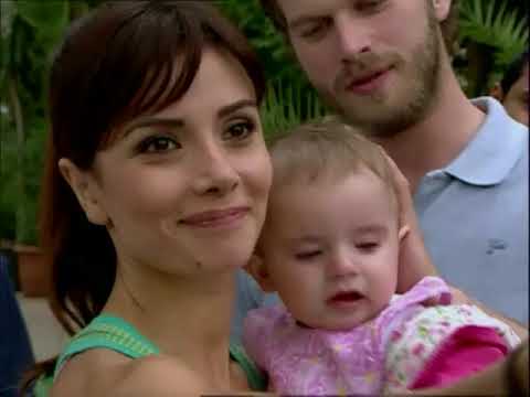 نور ومهند الحلقة  قسم 