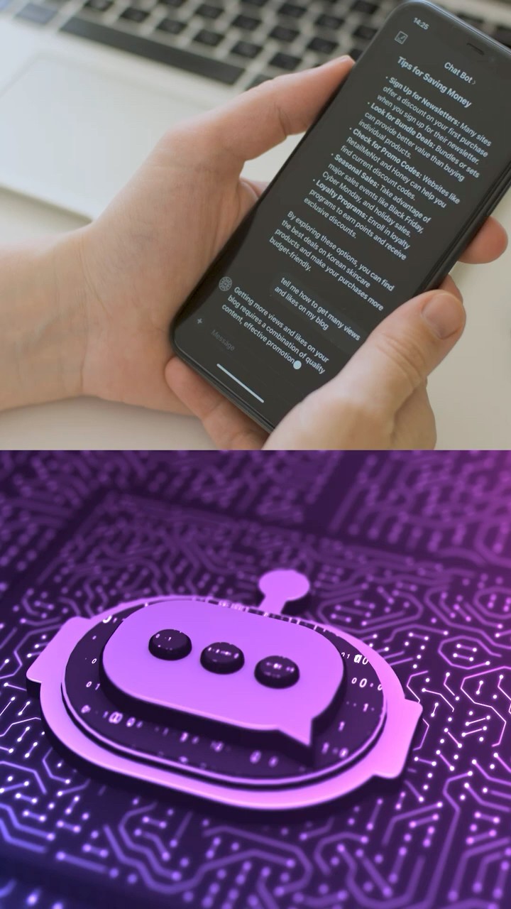 What We Learned Using AI Assistants for a Week
