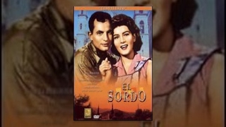 El Sordo - Película Completa