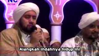 Download lagu Via Vallen Selow