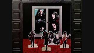Miniatura de vídeo de "With You There To Help Me-Jethro Tull"