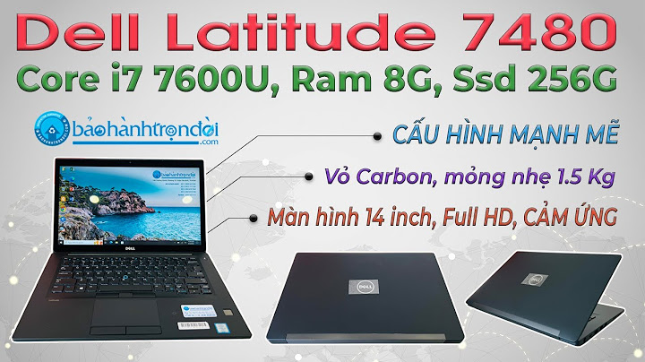 Lop top xách tay asus i7 cảm ứng năm 2024