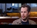 Google ventures ceo explains lifescience investments