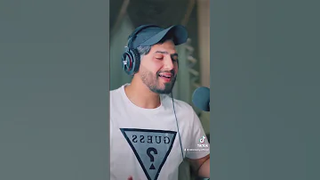 محمود التركي حاسد روحي Mahmoud Al Turky Hasid Ruhi Cover 