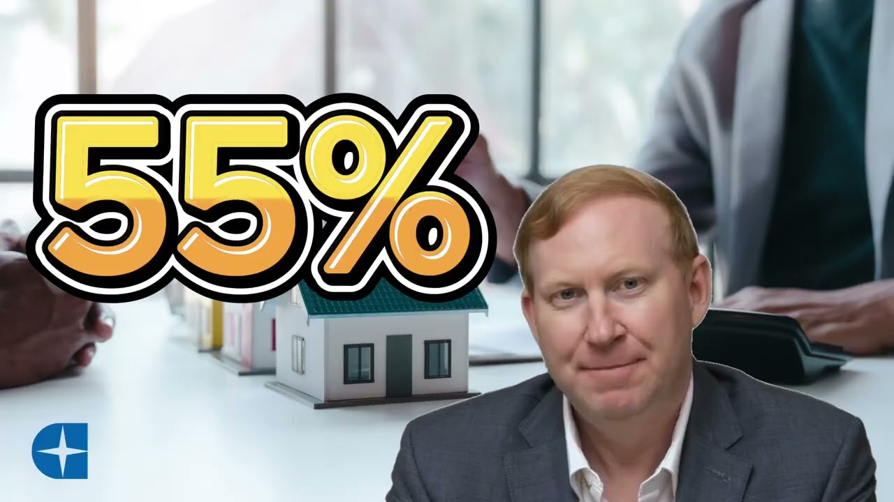 Huntsville - Madison County Housing Market Update Q1 2026 |...