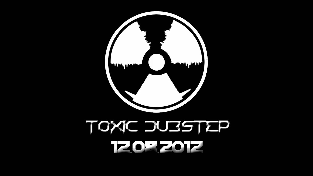 Watch Total Recall -Dosage on YouTube Watch Total Recall -Dosage on YouTube