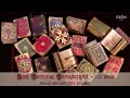 📚📕Mini Medieval Manuscripts (Part 1) Basic Book Making - Rounded spines & double-sided gilded pages